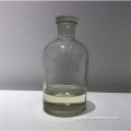 DBPジブチルフタレート高クラス液体CAS 84-74-2